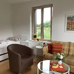 Haus Am Wald Waldbrunn (Bavaria)