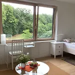 Haus Am Wald